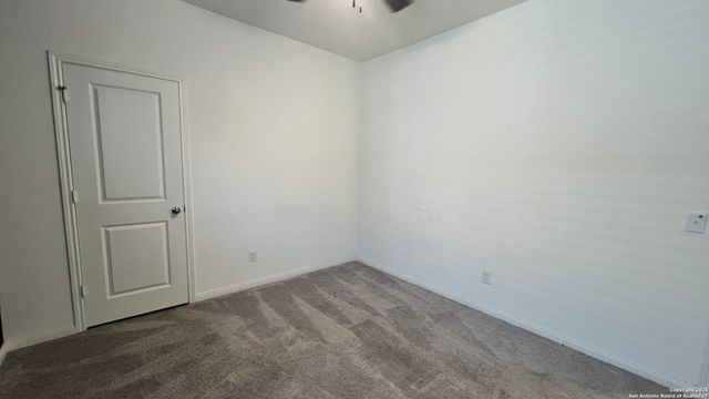 7422 Burrowing Cobra, San Antonio, TX 78253