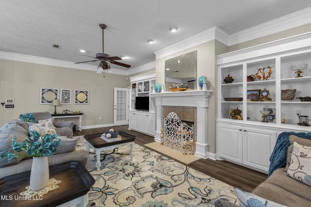 1979 Short Road, Raymond, MS 39154