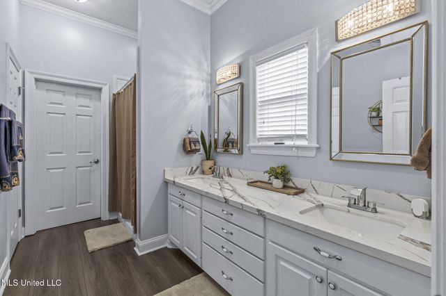 1979 Short Road, Raymond, MS 39154