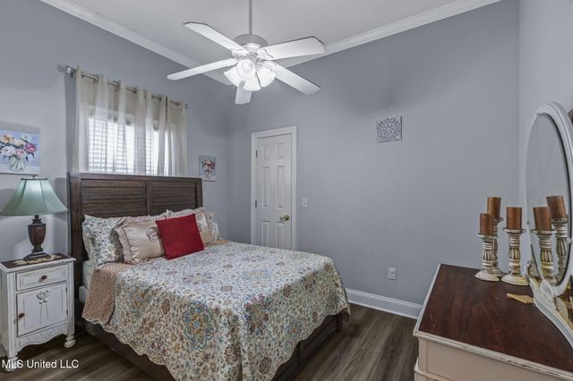 1979 Short Road, Raymond, MS 39154