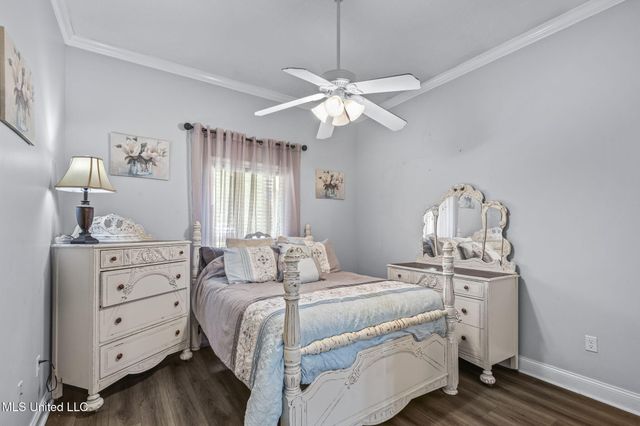 1979 Short Road, Raymond, MS 39154