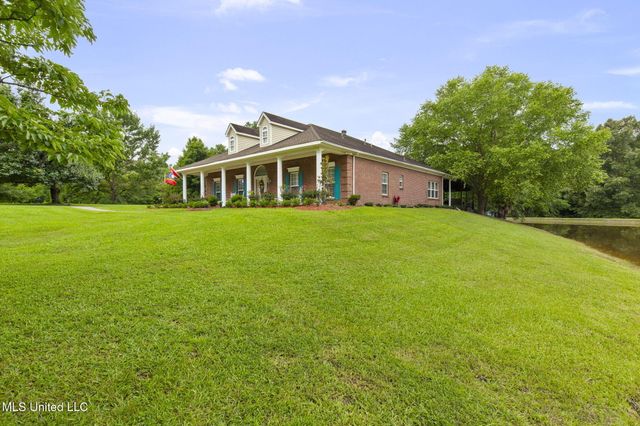 1979 Short Road, Raymond, MS 39154
