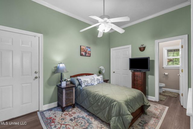 1979 Short Road, Raymond, MS 39154