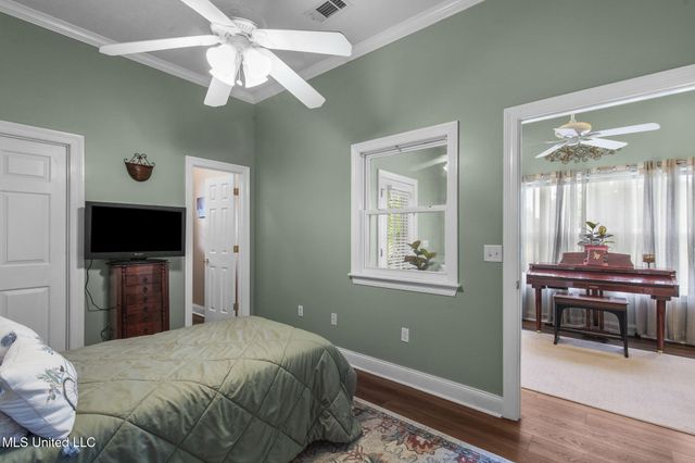 1979 Short Road, Raymond, MS 39154