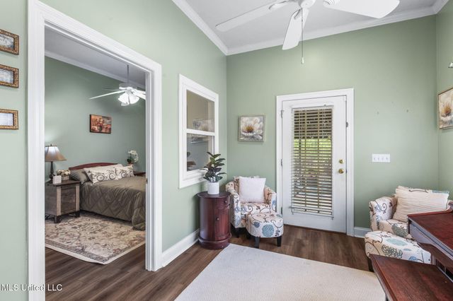 1979 Short Road, Raymond, MS 39154