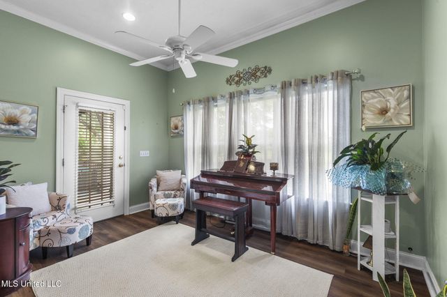1979 Short Road, Raymond, MS 39154