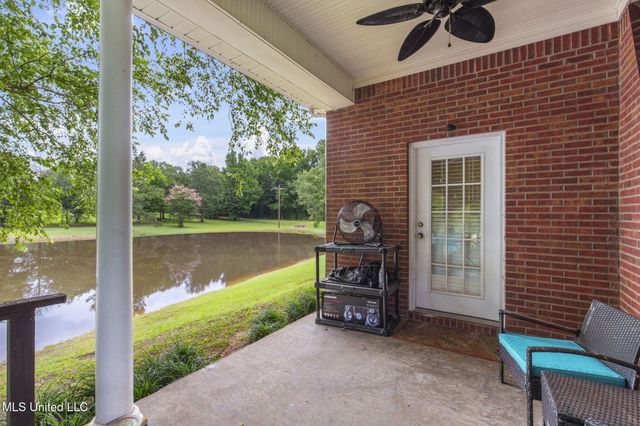 1979 Short Road, Raymond, MS 39154