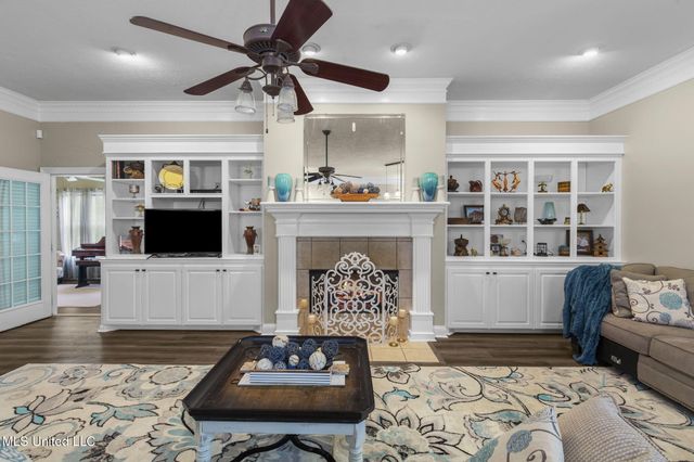 1979 Short Road, Raymond, MS 39154