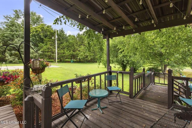 1979 Short Road, Raymond, MS 39154