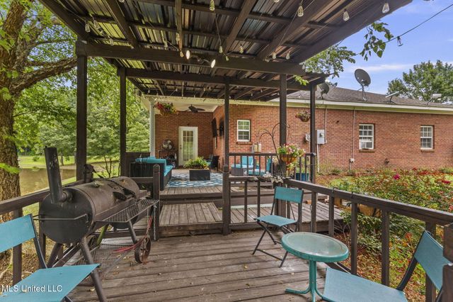 1979 Short Road, Raymond, MS 39154