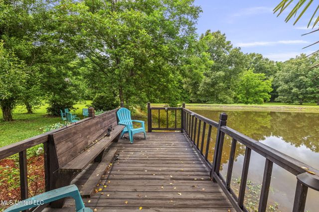 1979 Short Road, Raymond, MS 39154