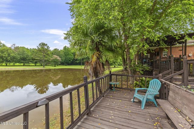 1979 Short Road, Raymond, MS 39154