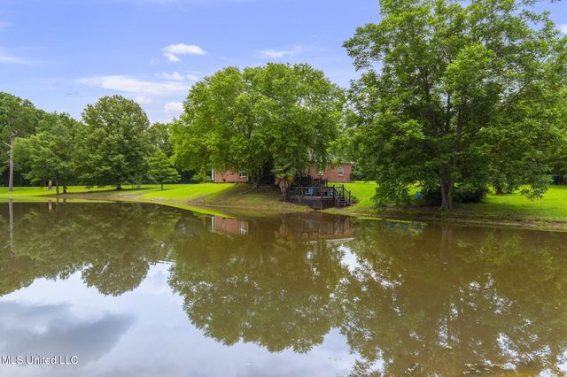 1979 Short Road, Raymond, MS 39154
