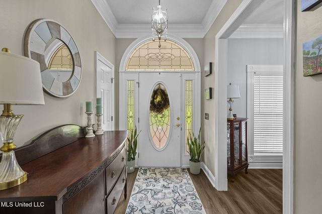 1979 Short Road, Raymond, MS 39154