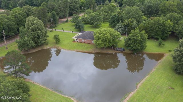 1979 Short Road, Raymond, MS 39154