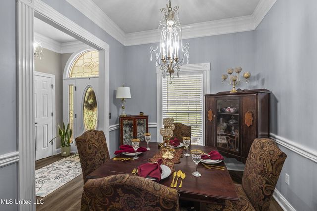 1979 Short Road, Raymond, MS 39154