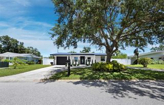 3439 FAIR OAKS PLACE, Sarasota, FL 34239
