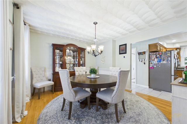 152 Concord Avenue, Cranston, RI 02910