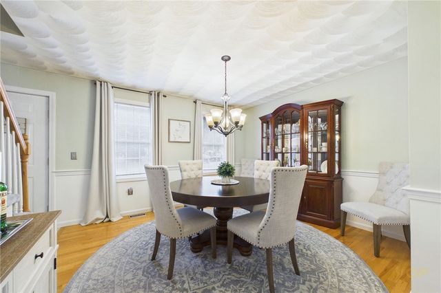 152 Concord Avenue, Cranston, RI 02910
