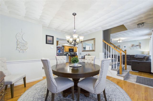 152 Concord Avenue, Cranston, RI 02910