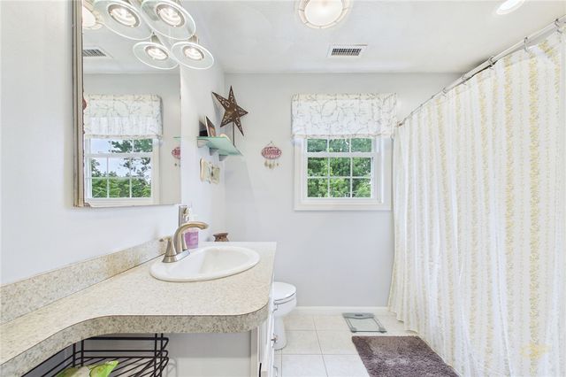 152 Concord Avenue, Cranston, RI 02910