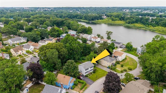 152 Concord Avenue, Cranston, RI 02910
