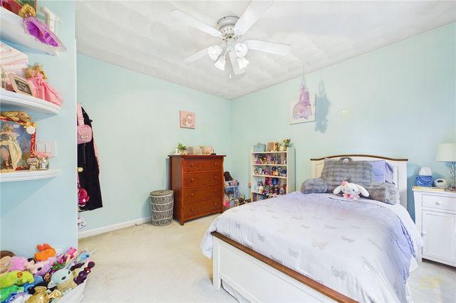 152 Concord Avenue, Cranston, RI 02910