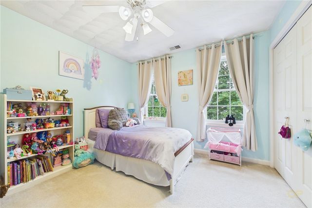 152 Concord Avenue, Cranston, RI 02910