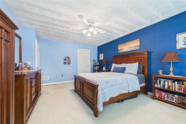 152 Concord Avenue, Cranston, RI 02910