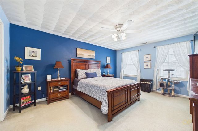 152 Concord Avenue, Cranston, RI 02910