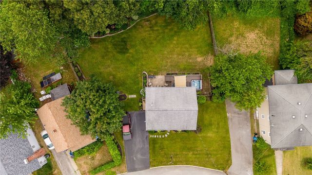 152 Concord Avenue, Cranston, RI 02910