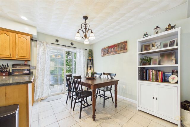152 Concord Avenue, Cranston, RI 02910