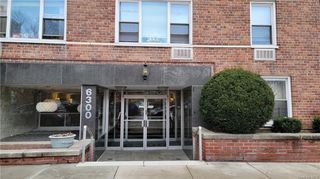 6300 Riverdale Avenue 1B, Bronx, NY 10471