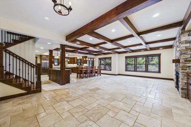 100 Antrim Lane, Bayside South, CA 95524