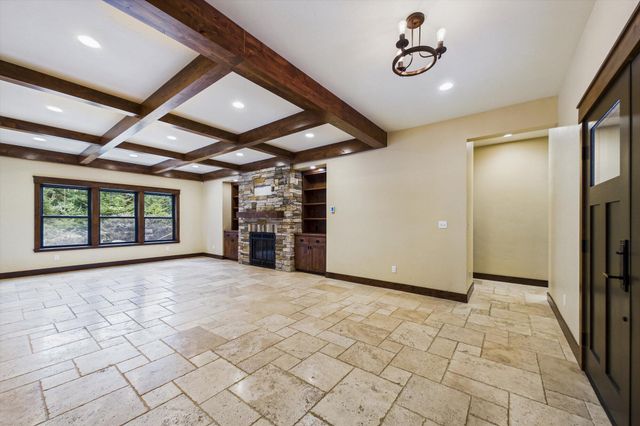 100 Antrim Lane, Bayside South, CA 95524