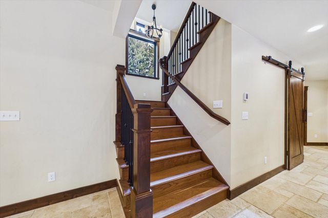 100 Antrim Lane, Bayside South, CA 95524