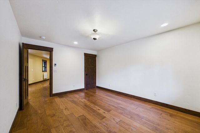 100 Antrim Lane, Bayside South, CA 95524