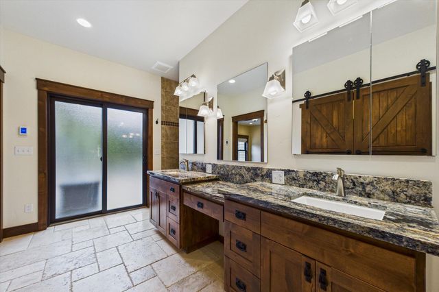 100 Antrim Lane, Bayside South, CA 95524