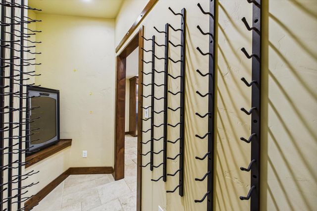 100 Antrim Lane, Bayside South, CA 95524