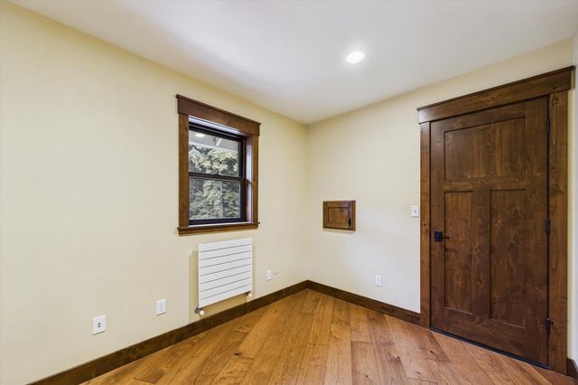 100 Antrim Lane, Bayside South, CA 95524