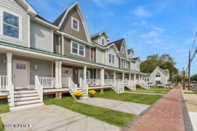 801 Main Street C3, Avon-by-the-sea, NJ 07717