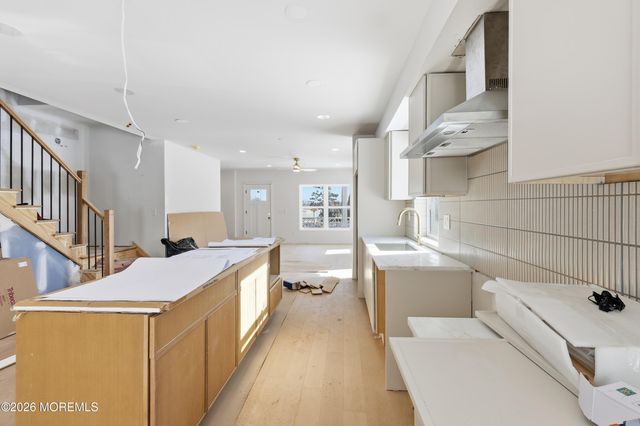 801 Main Street C3, Avon-by-the-sea, NJ 07717