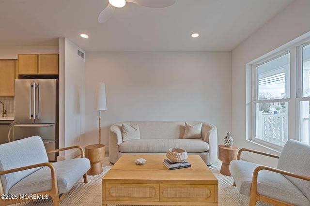 801 Main Street C3, Avon-by-the-sea, NJ 07717