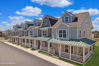801 Main Street C3, Avon-by-the-sea, NJ 07717
