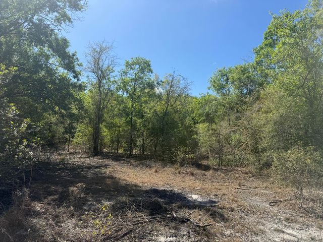 21668 NW 266th Street, Okeechobee, FL 34972