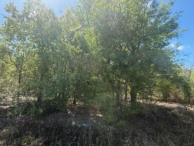 21668 NW 266th Street, Okeechobee, FL 34972