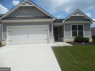 2856 Knob Creek Drive, Snellville, GA 30078