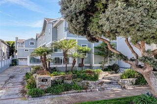 718 S Broadway C, Redondo Beach, CA 90277