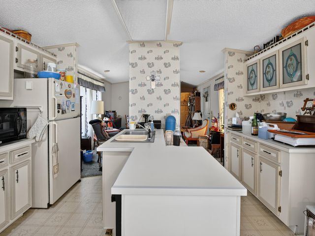 317 Beards Creek RD, Ferrum, VA 24088