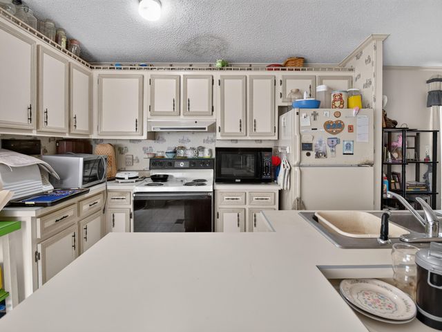 317 Beards Creek RD, Ferrum, VA 24088